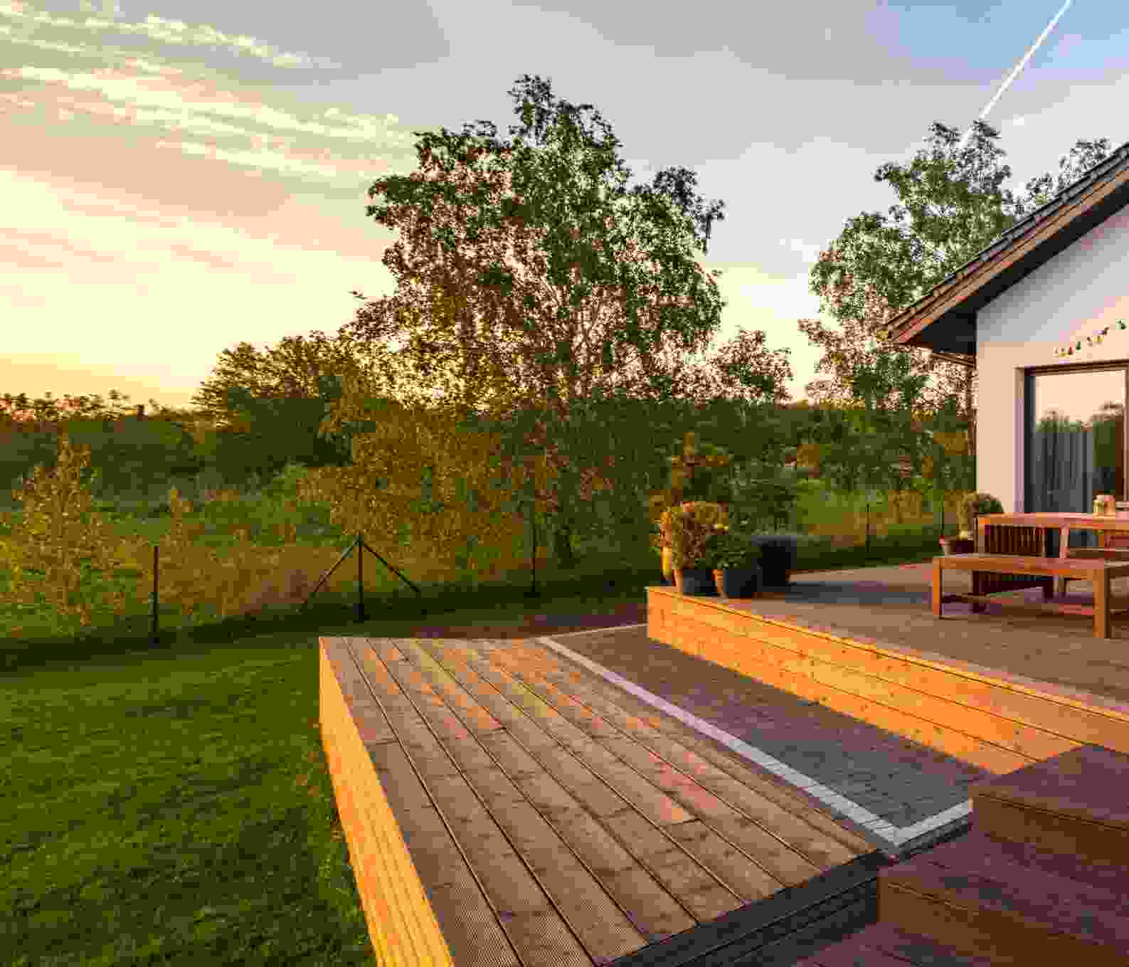 Things To Consider Before Purchasing A Farm House